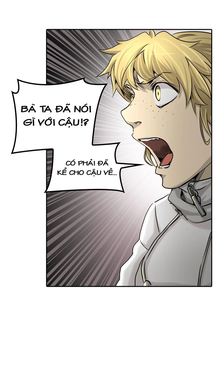 Tòa Tháp Bí Ẩn 2 Chapter 244 - 96