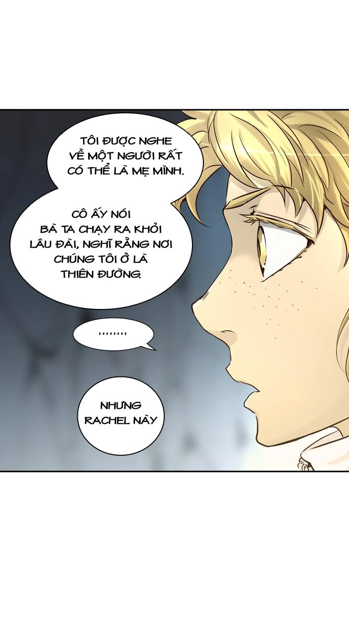 Tòa Tháp Bí Ẩn 2 Chapter 244 - 98