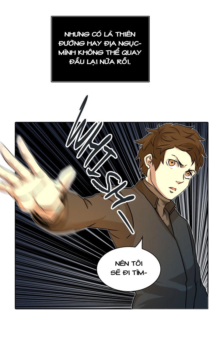 Tòa Tháp Bí Ẩn 2 Chapter 244 - 101