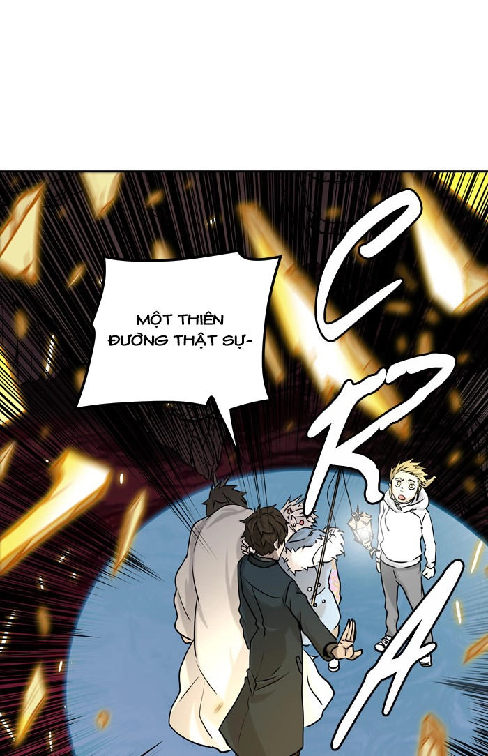 Tòa Tháp Bí Ẩn 2 Chapter 244 - 102