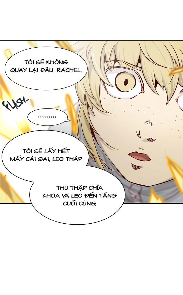Tòa Tháp Bí Ẩn 2 Chapter 244 - 105