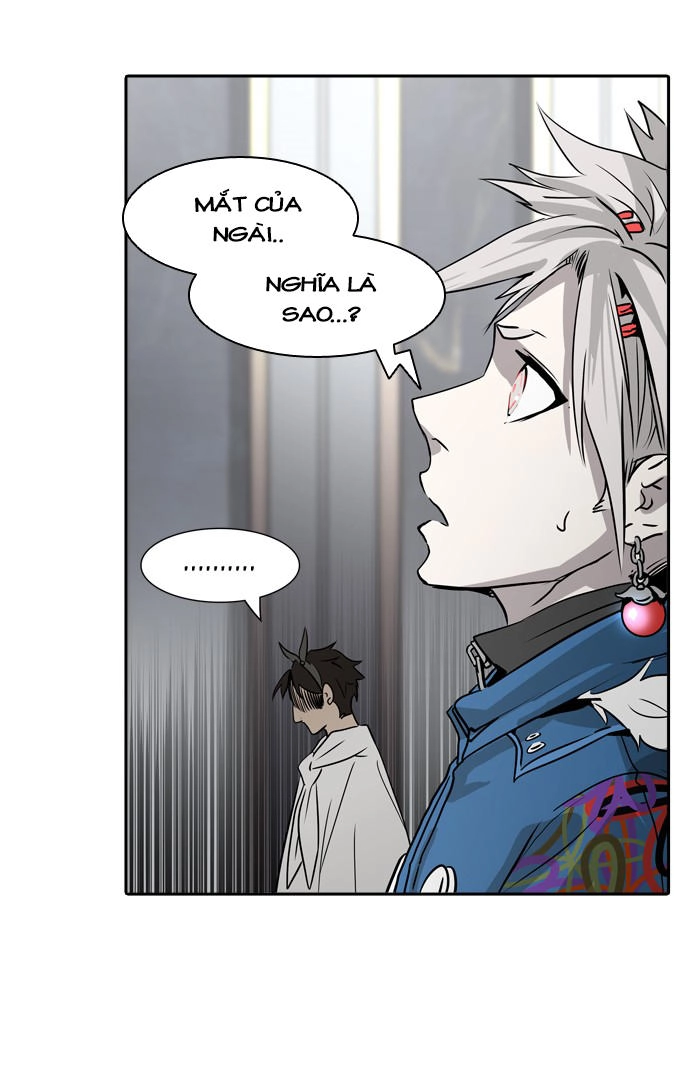 Tòa Tháp Bí Ẩn 2 Chapter 244 - 129