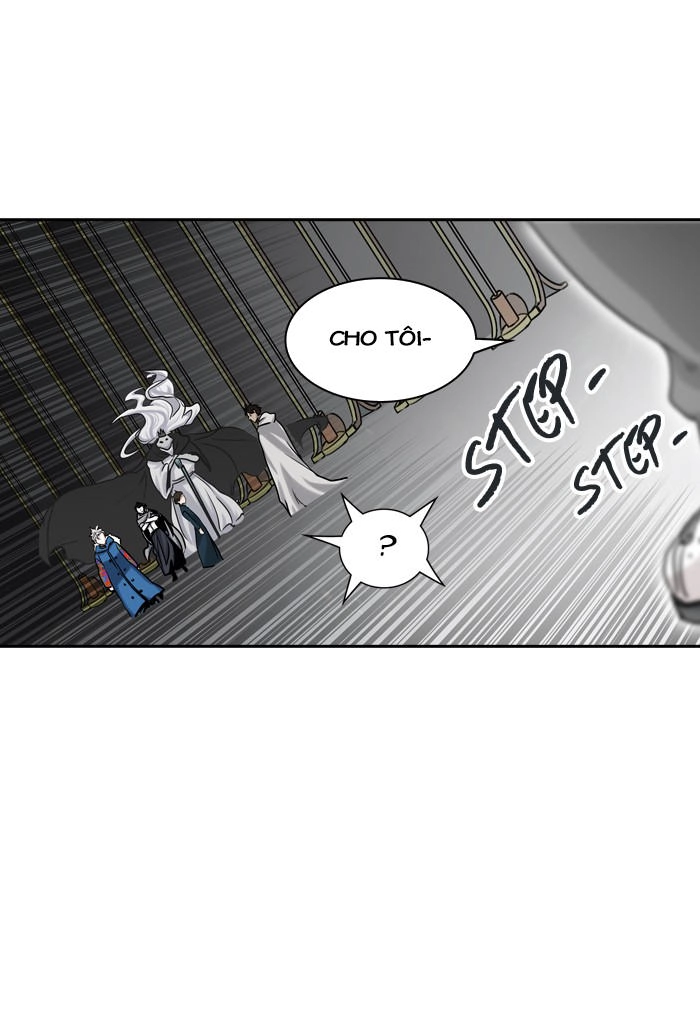 Tòa Tháp Bí Ẩn 2 Chapter 244 - 130