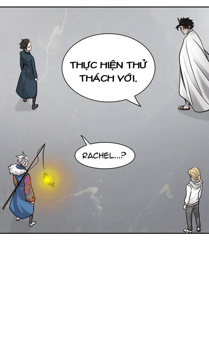 Tòa Tháp Bí Ẩn 2 Chapter 244 - 131