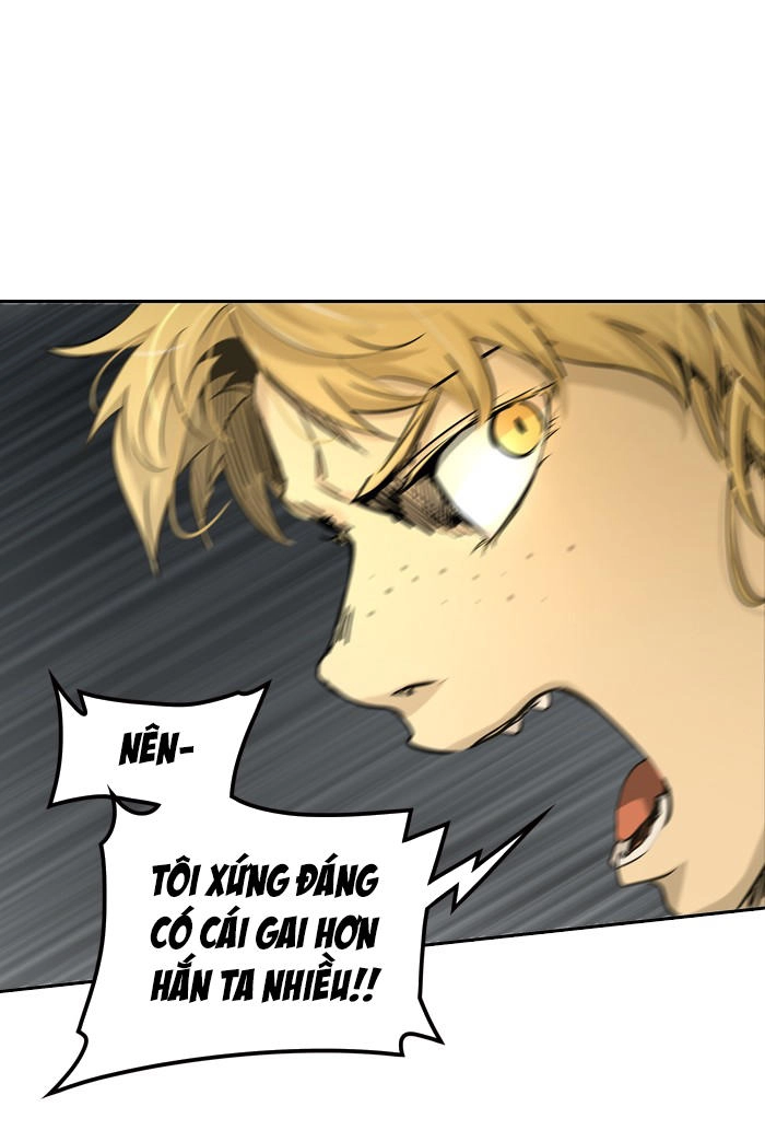 Tòa Tháp Bí Ẩn 2 Chapter 244 - 134