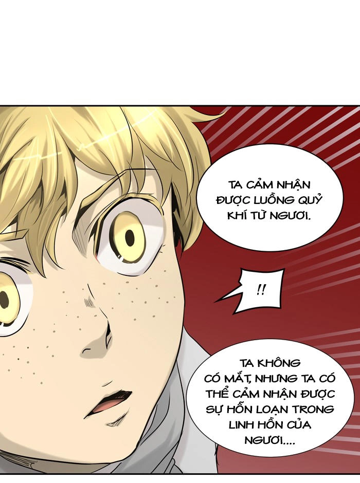 Tòa Tháp Bí Ẩn 2 Chapter 244 - 137