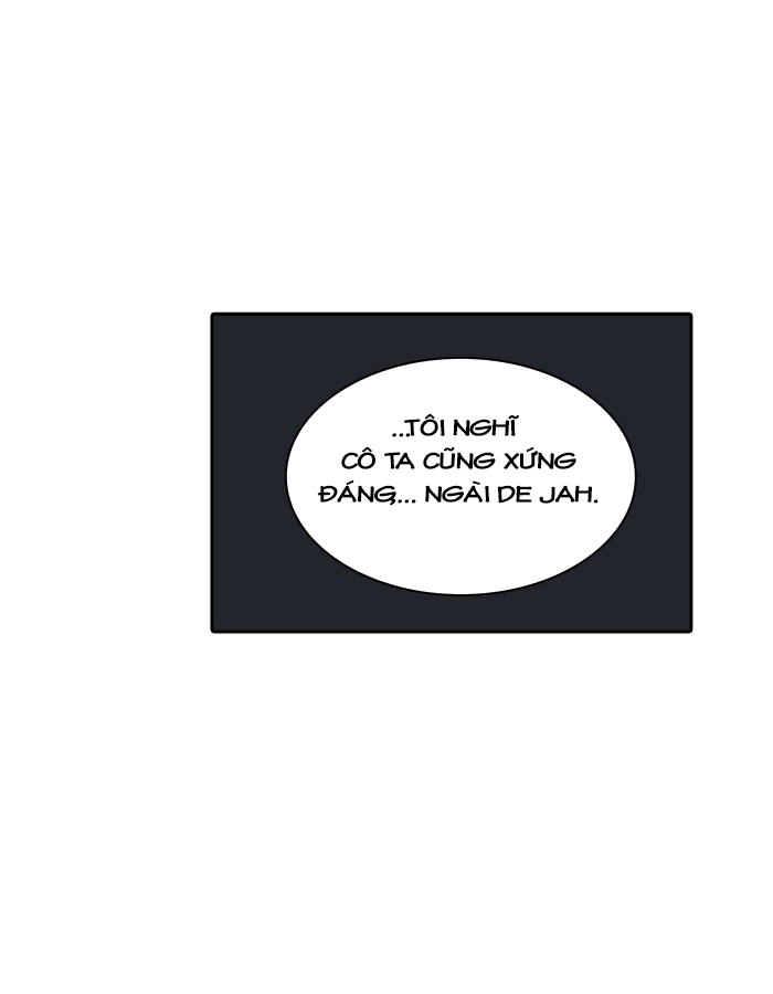 Tòa Tháp Bí Ẩn 2 Chapter 244 - 138
