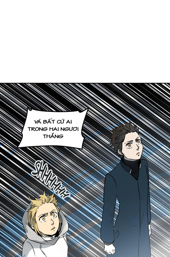 Tòa Tháp Bí Ẩn 2 Chapter 244 - 144