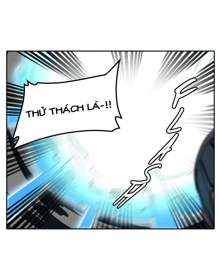 Tòa Tháp Bí Ẩn 2 Chapter 244 - 146