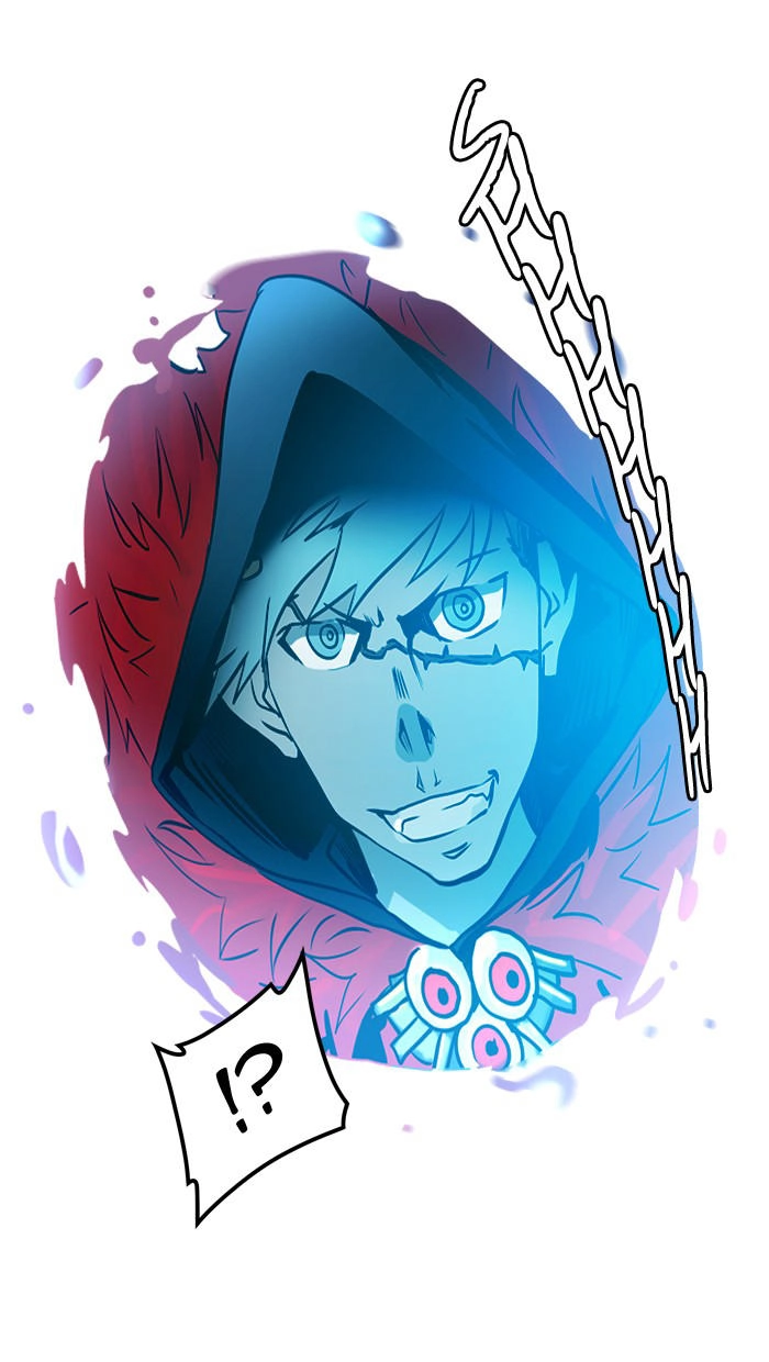 Tòa Tháp Bí Ẩn 2 Chapter 244 - 147