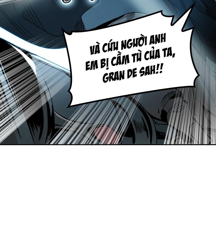 Tòa Tháp Bí Ẩn 2 Chapter 244 - 149