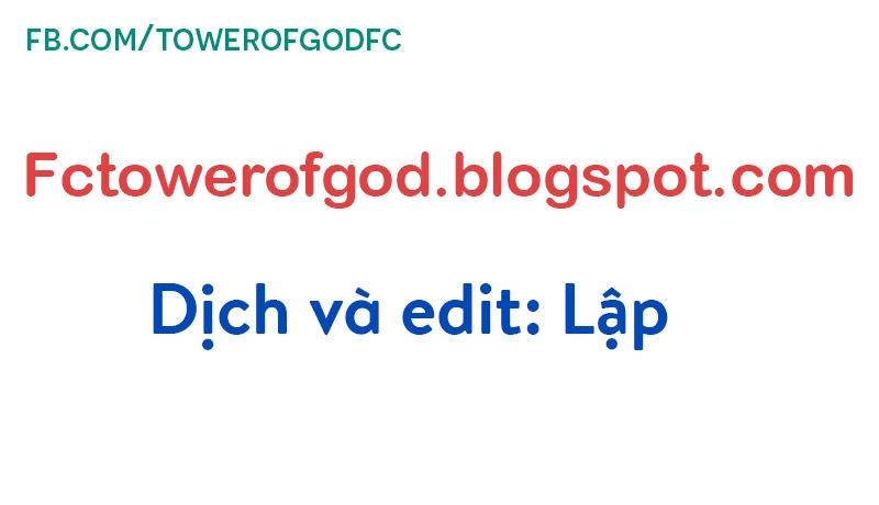 Tòa Tháp Bí Ẩn 2 Chapter 245 - 1