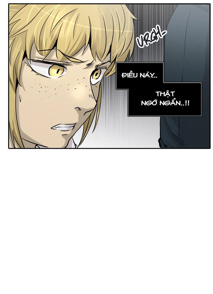 Tòa Tháp Bí Ẩn 2 Chapter 245 - 10