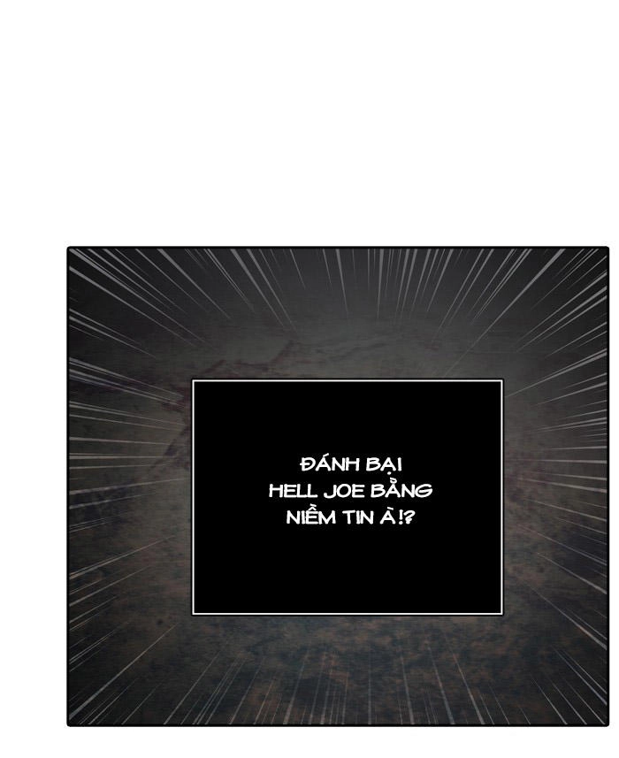 Tòa Tháp Bí Ẩn 2 Chapter 245 - 12