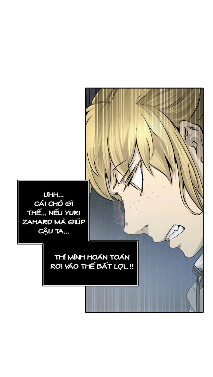 Tòa Tháp Bí Ẩn 2 Chapter 245 - 20