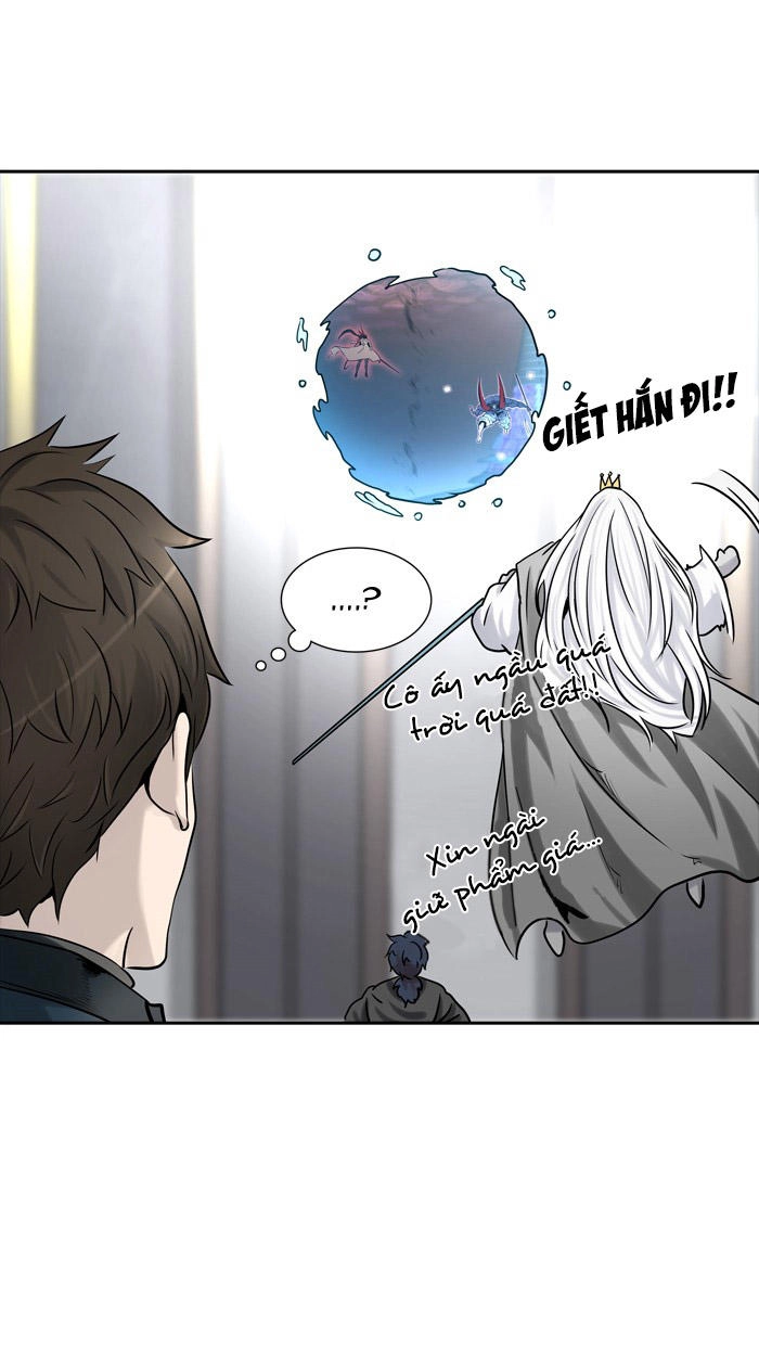 Tòa Tháp Bí Ẩn 2 Chapter 245 - 23