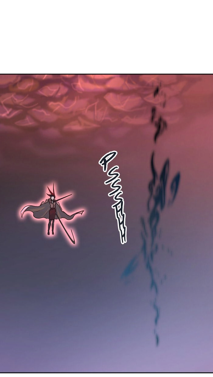 Tòa Tháp Bí Ẩn 2 Chapter 245 - 27