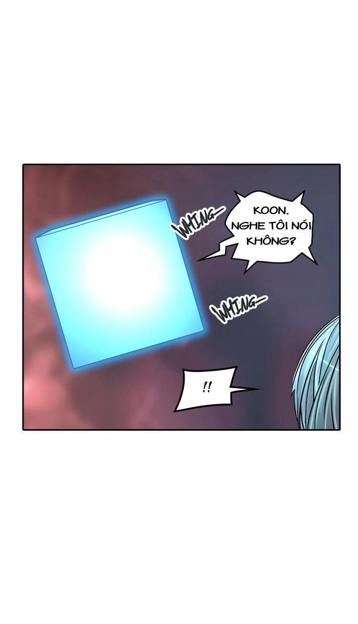 Tòa Tháp Bí Ẩn 2 Chapter 245 - 29