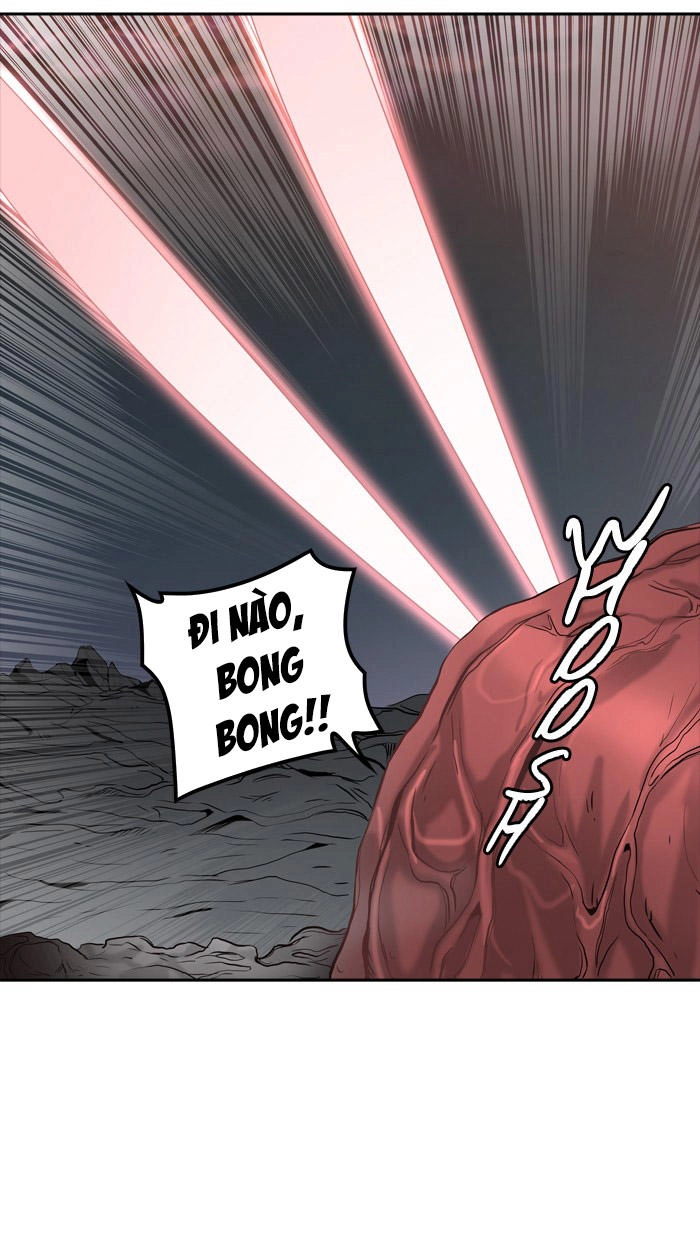 Tòa Tháp Bí Ẩn 2 Chapter 245 - 33