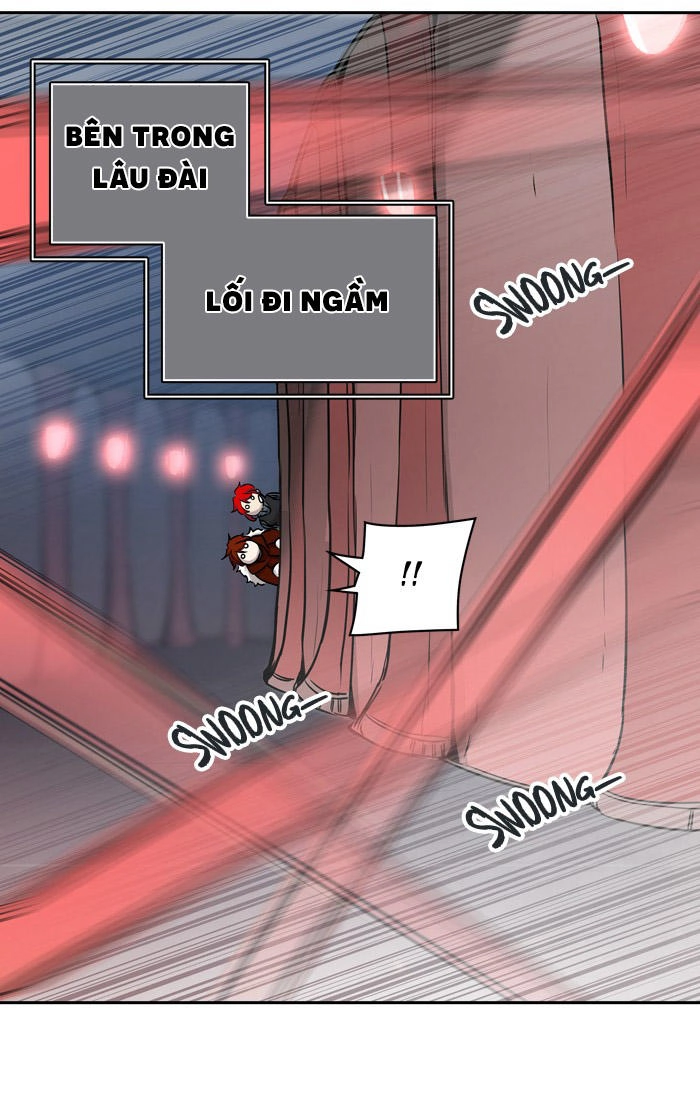 Tòa Tháp Bí Ẩn 2 Chapter 245 - 39