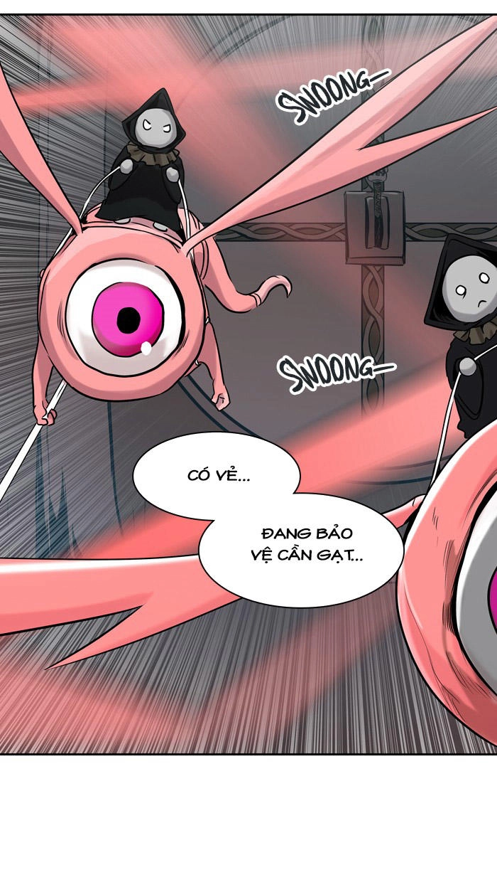 Tòa Tháp Bí Ẩn 2 Chapter 245 - 41