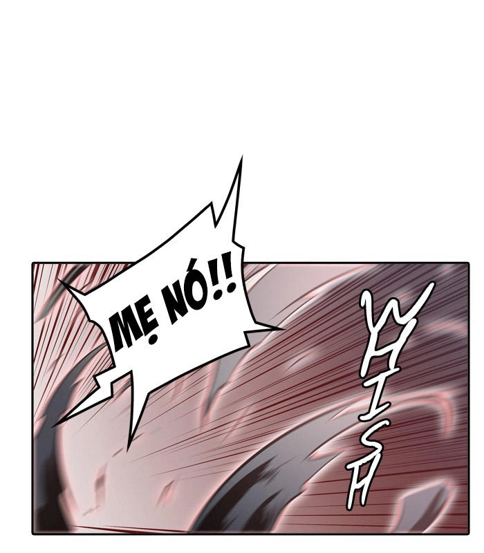 Tòa Tháp Bí Ẩn 2 Chapter 245 - 81