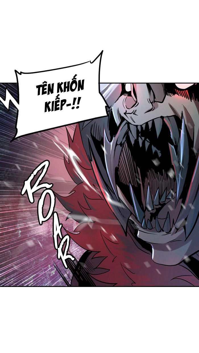 Tòa Tháp Bí Ẩn 2 Chapter 245 - 87