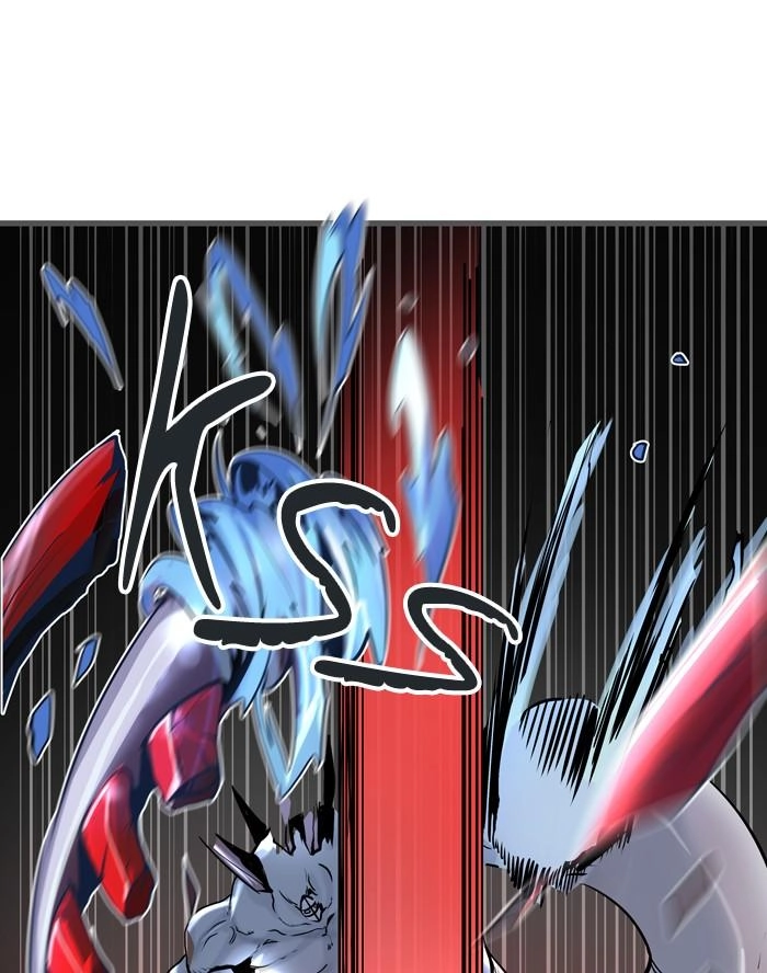 Tòa Tháp Bí Ẩn 2 Chapter 245 - 88