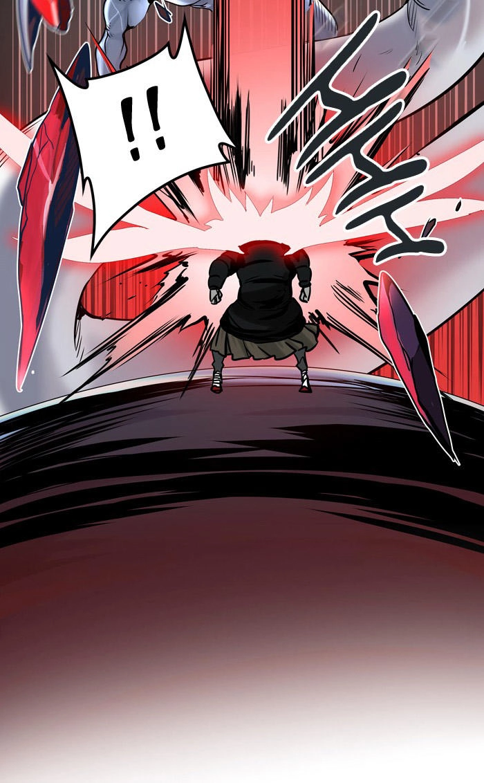 Tòa Tháp Bí Ẩn 2 Chapter 245 - 89