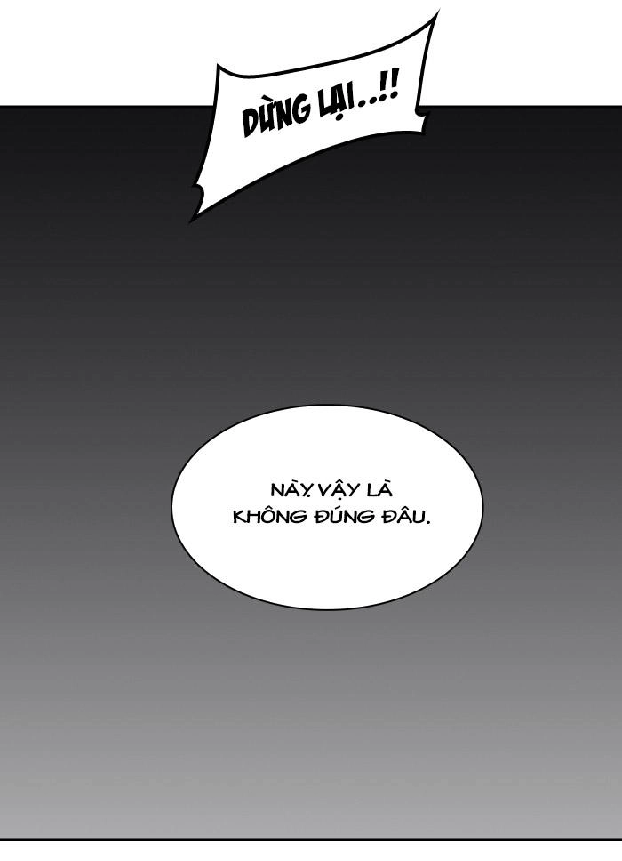 Tòa Tháp Bí Ẩn 2 Chapter 245 - 116