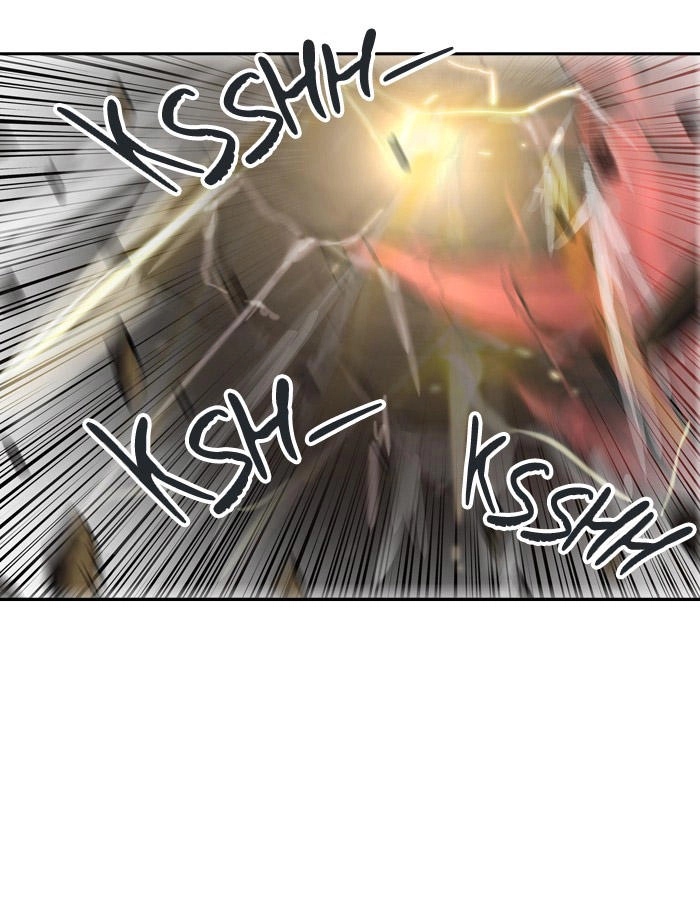 Tòa Tháp Bí Ẩn 2 Chapter 245 - 118