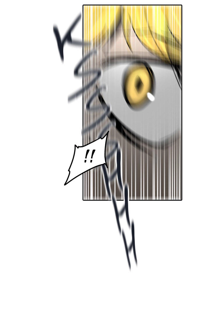 Tòa Tháp Bí Ẩn 2 Chapter 245 - 119