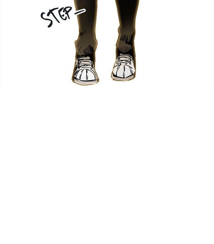 Tòa Tháp Bí Ẩn 2 Chapter 246 - 8