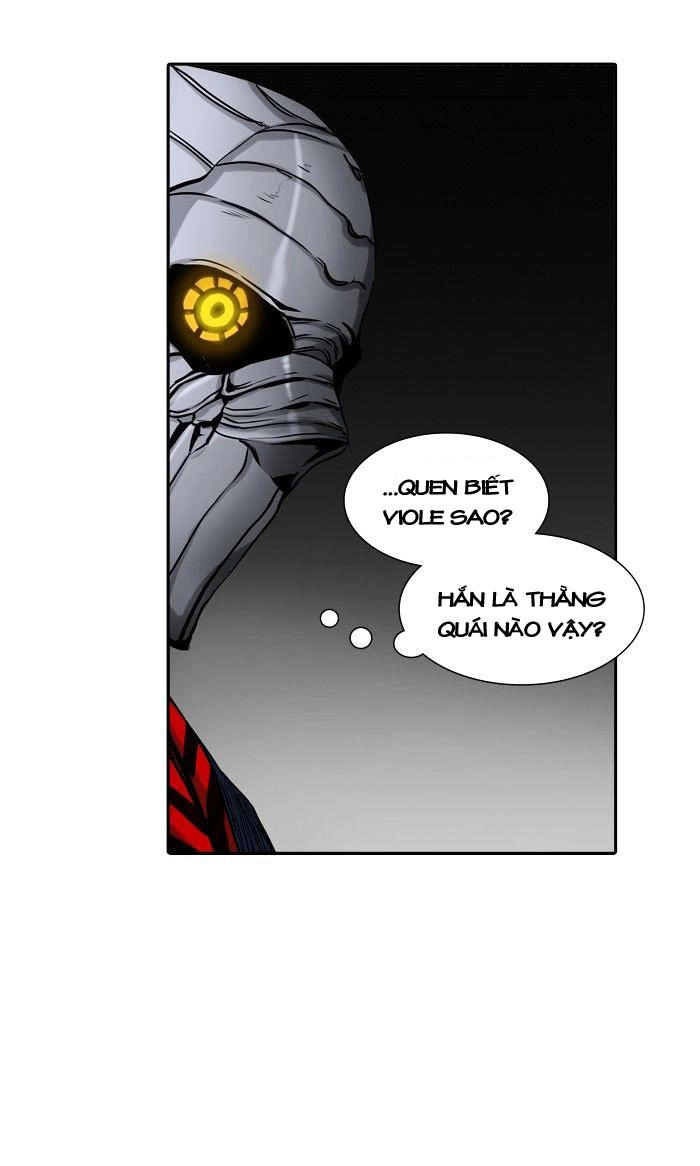 Tòa Tháp Bí Ẩn 2 Chapter 246 - 14