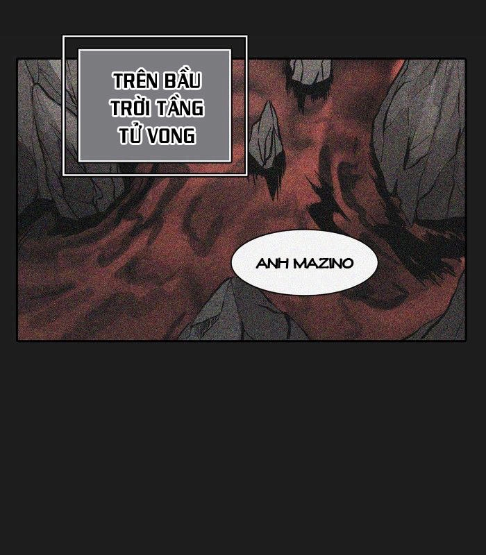 Tòa Tháp Bí Ẩn 2 Chapter 246 - 18