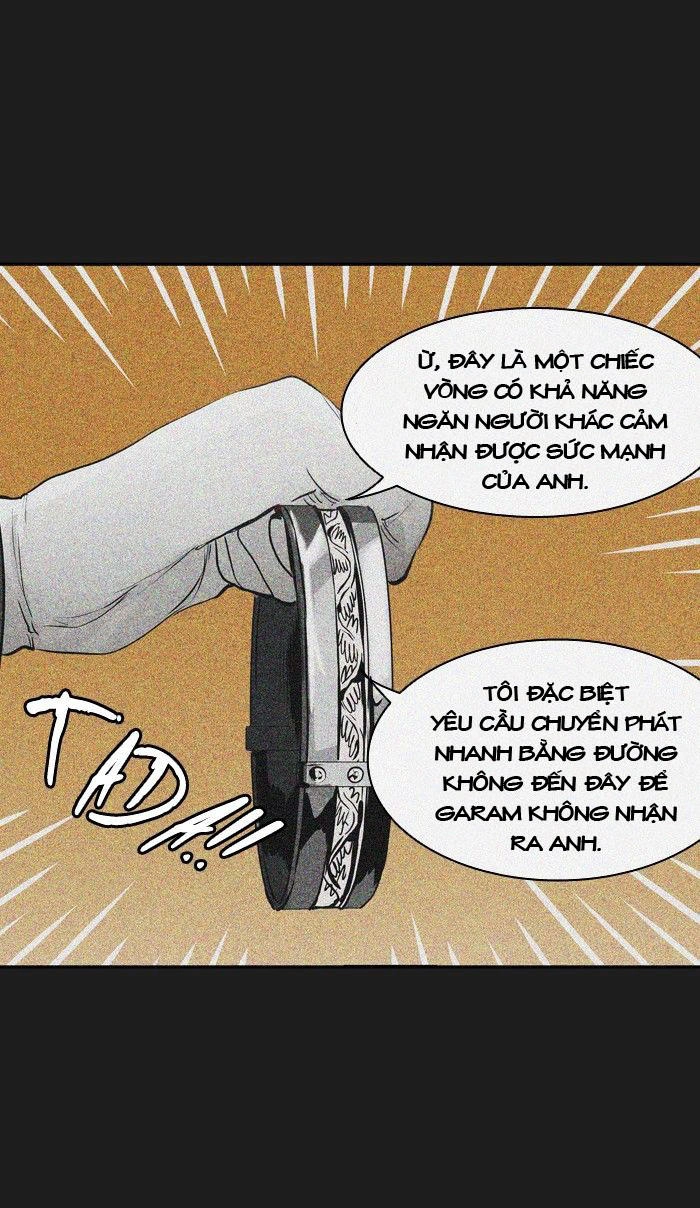 Tòa Tháp Bí Ẩn 2 Chapter 246 - 20