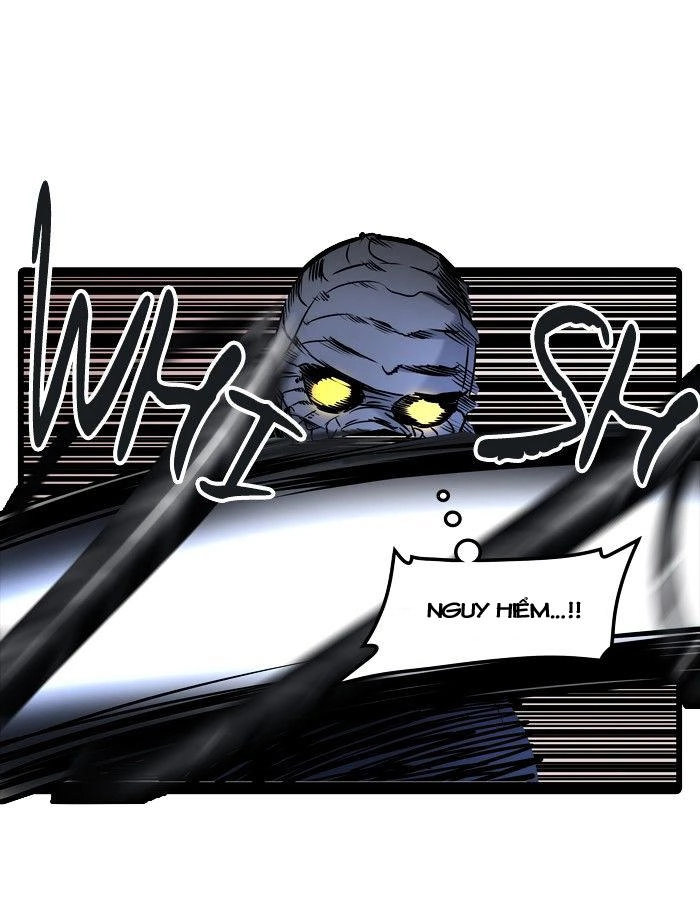 Tòa Tháp Bí Ẩn 2 Chapter 246 - 29