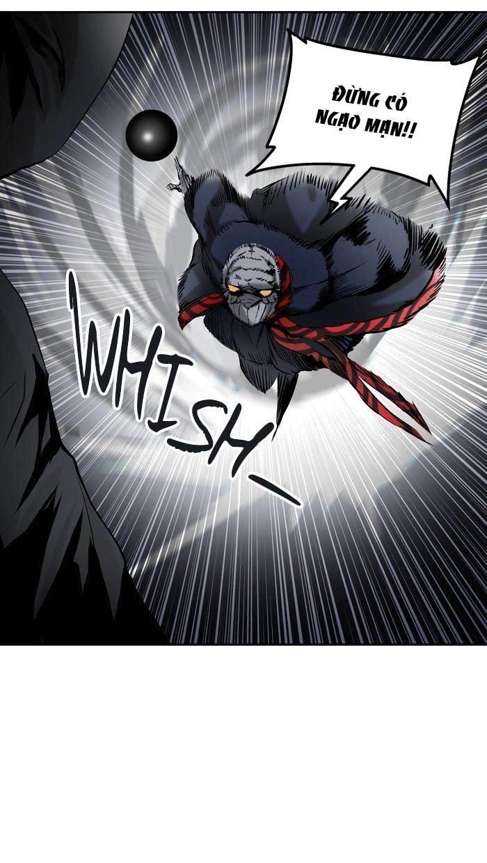 Tòa Tháp Bí Ẩn 2 Chapter 246 - 39