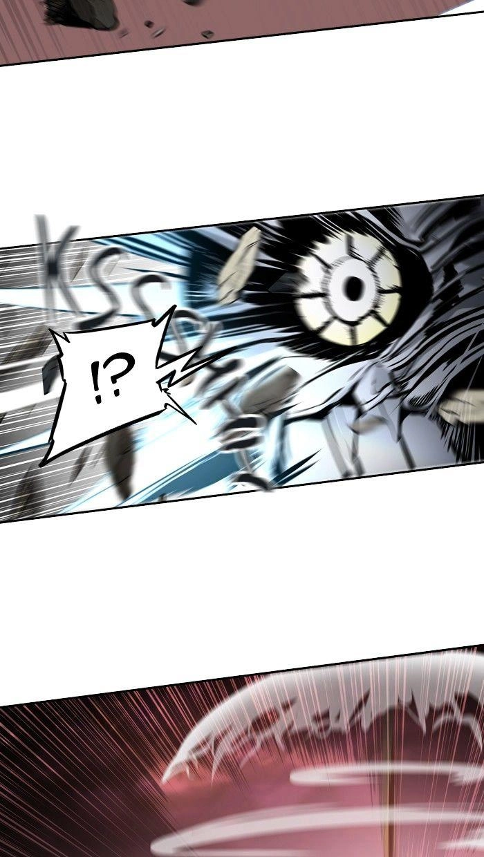 Tòa Tháp Bí Ẩn 2 Chapter 246 - 43