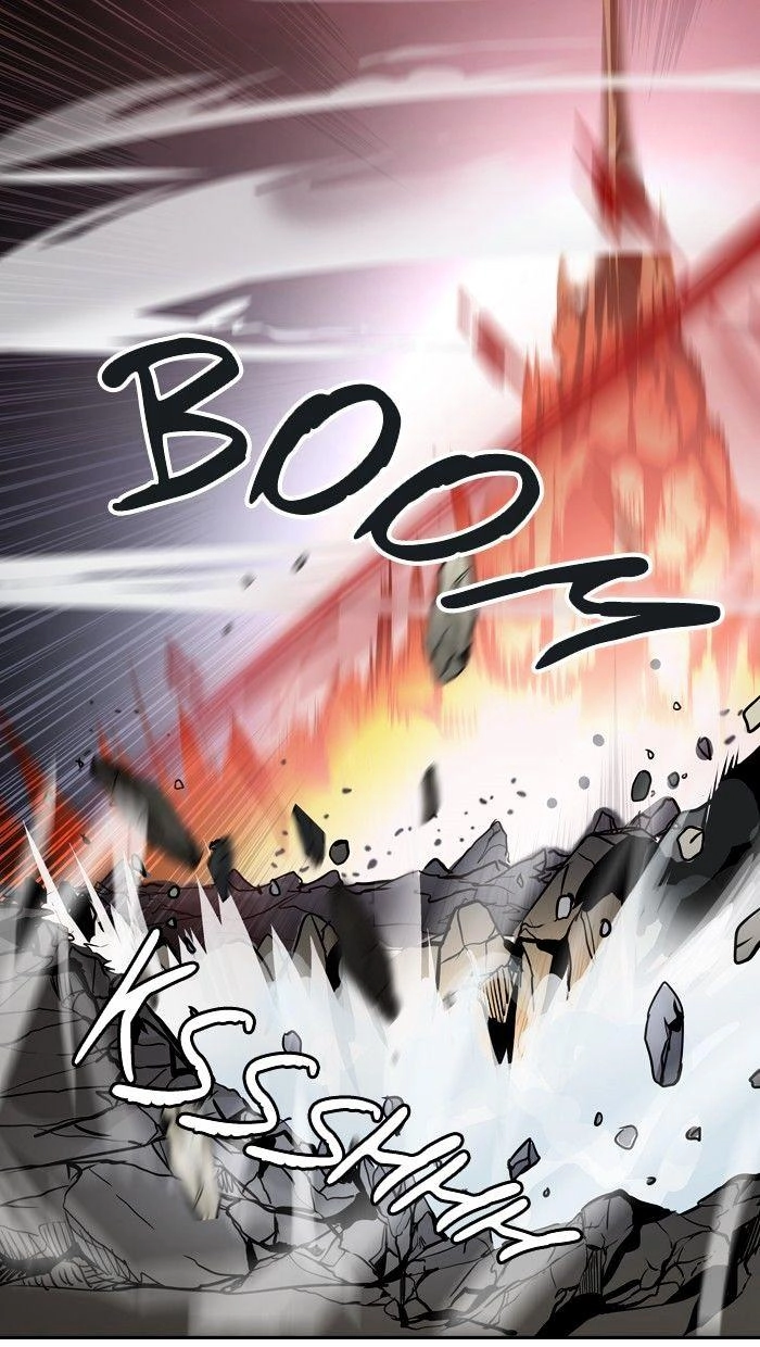 Tòa Tháp Bí Ẩn 2 Chapter 246 - 44