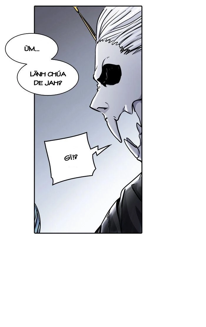 Tòa Tháp Bí Ẩn 2 Chapter 246 - 63
