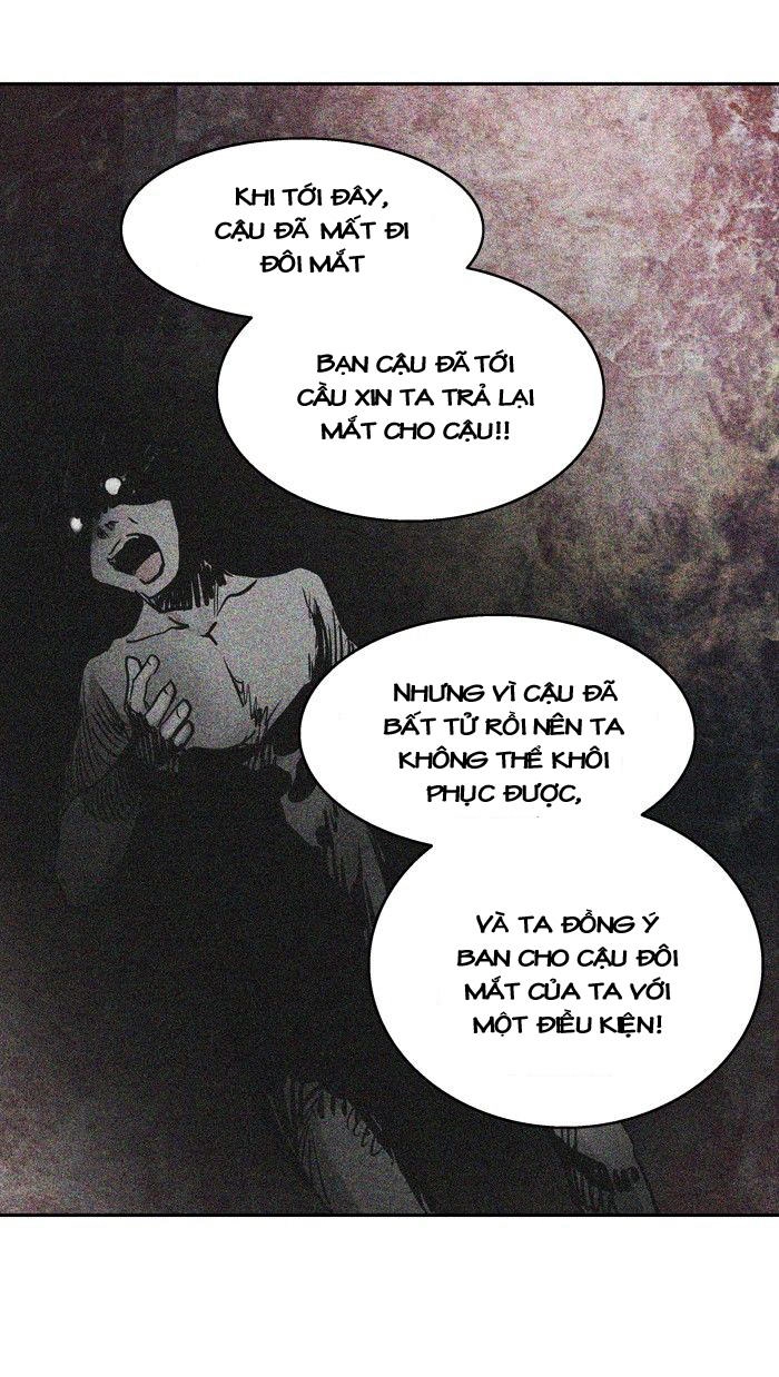 Tòa Tháp Bí Ẩn 2 Chapter 246 - 66