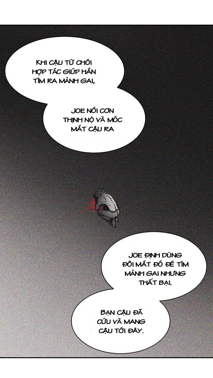 Tòa Tháp Bí Ẩn 2 Chapter 246 - 72