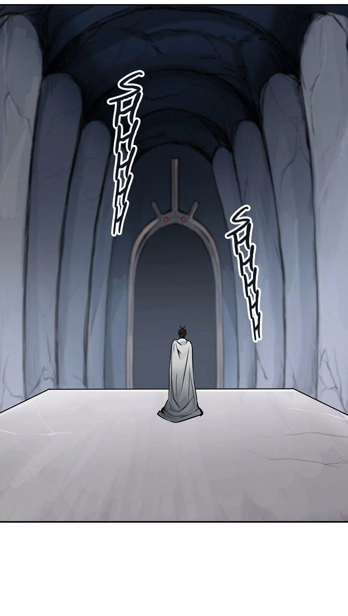 Tòa Tháp Bí Ẩn 2 Chapter 246 - 75