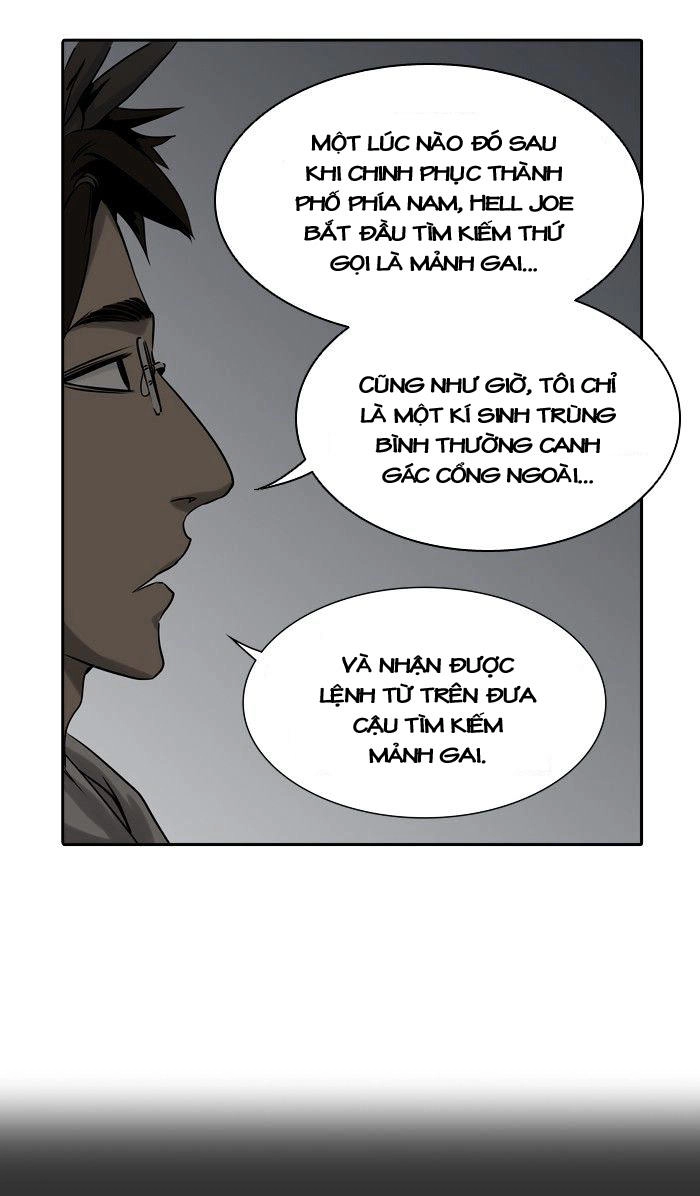 Tòa Tháp Bí Ẩn 2 Chapter 246 - 82