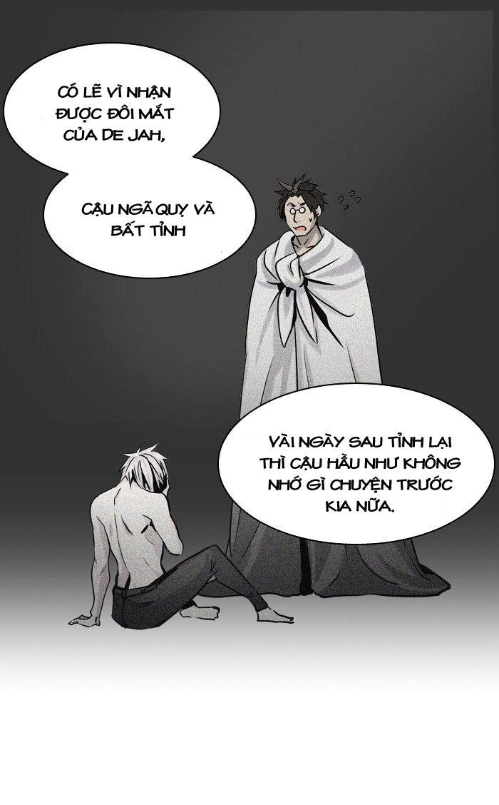 Tòa Tháp Bí Ẩn 2 Chapter 246 - 92