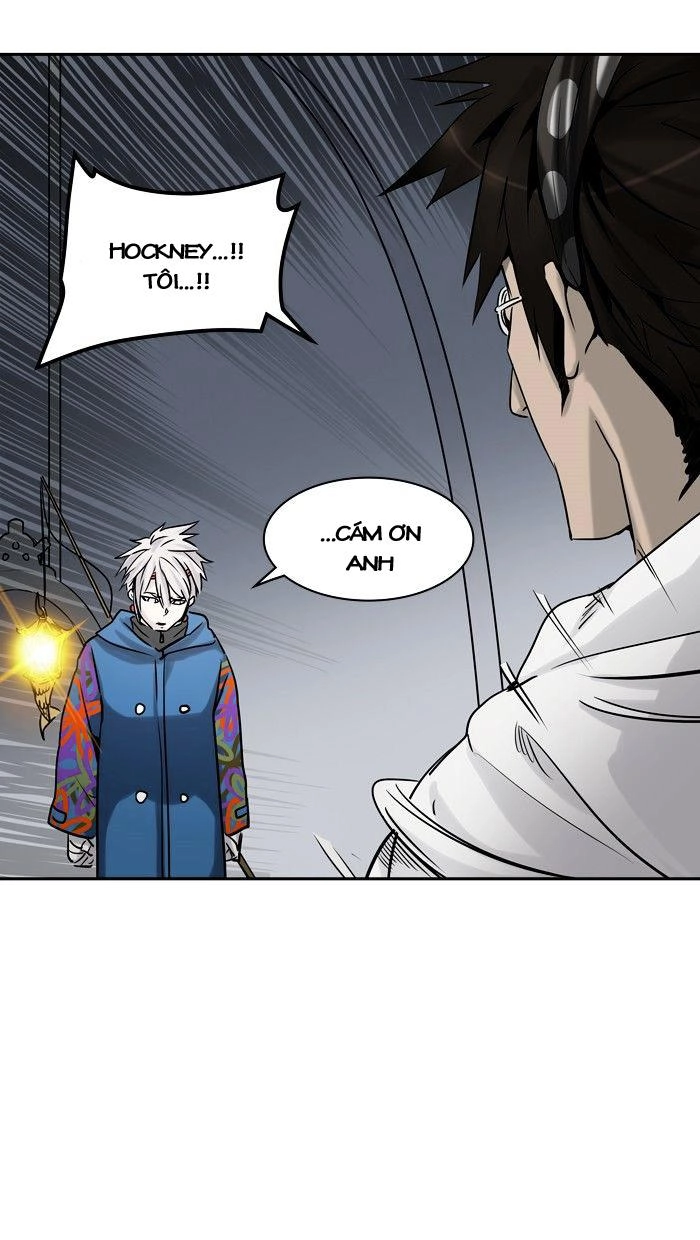 Tòa Tháp Bí Ẩn 2 Chapter 246 - 99