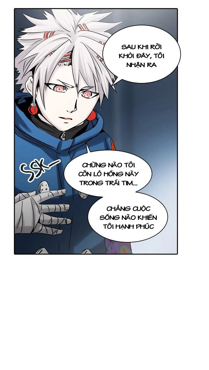 Tòa Tháp Bí Ẩn 2 Chapter 246 - 101