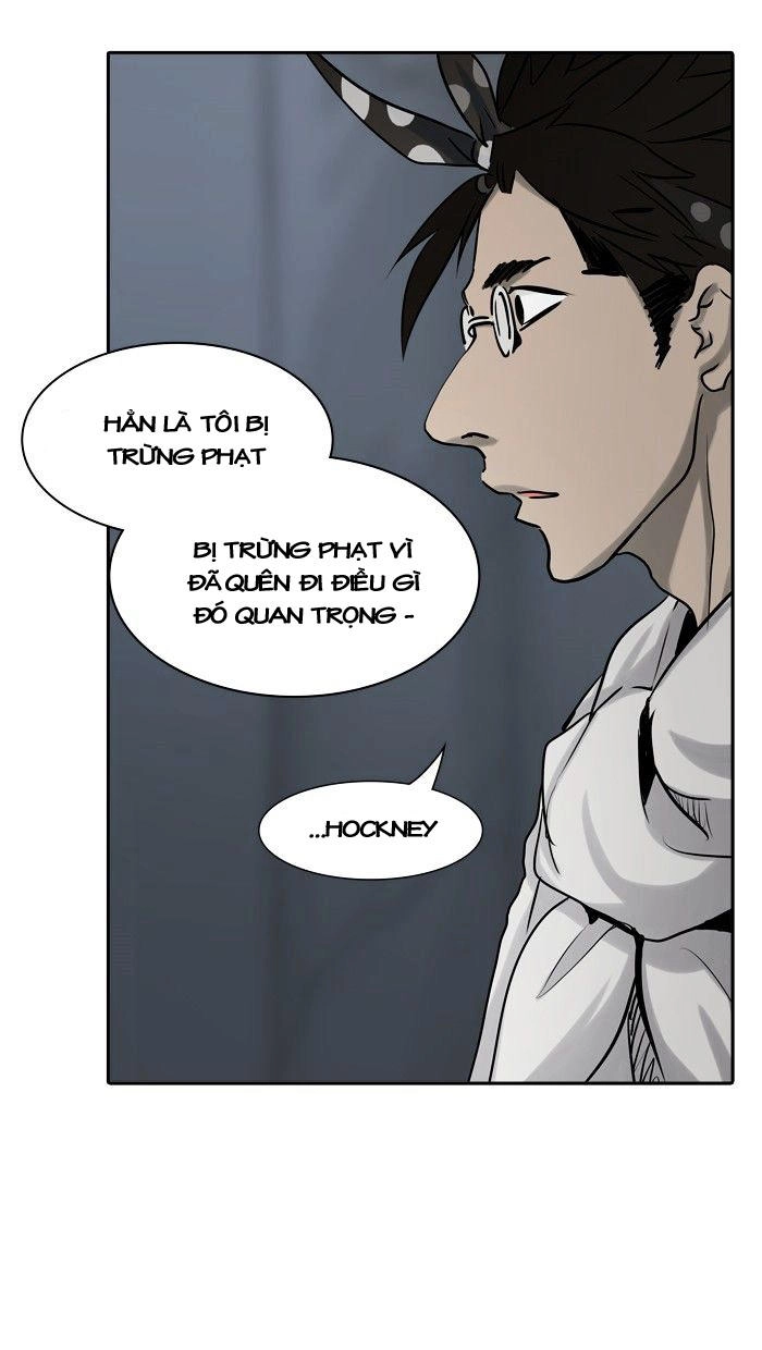 Tòa Tháp Bí Ẩn 2 Chapter 246 - 102