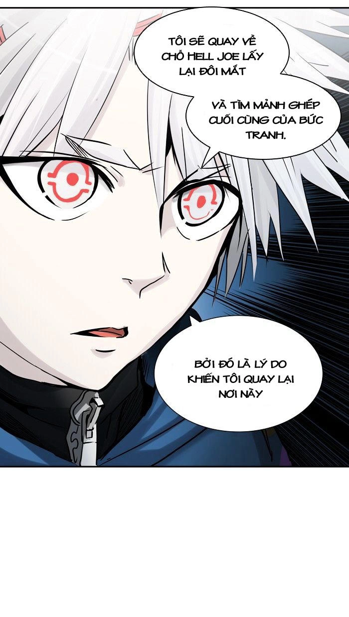 Tòa Tháp Bí Ẩn 2 Chapter 246 - 105